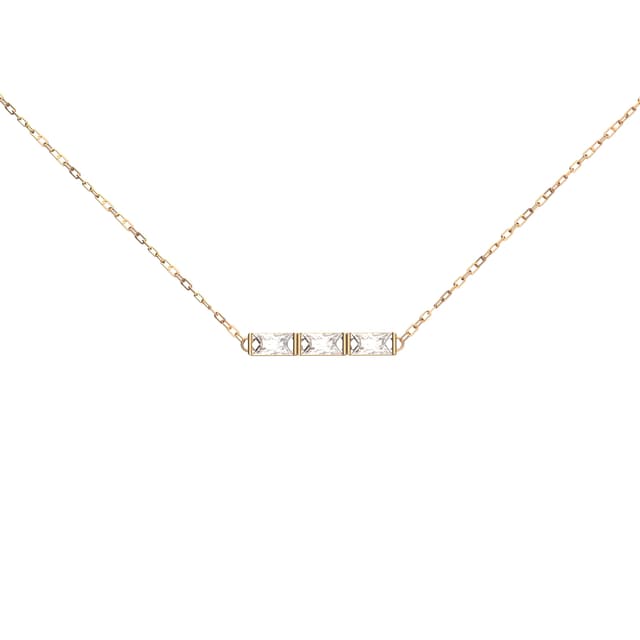 Миниатюра товара