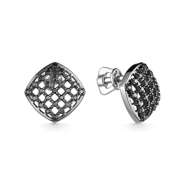 Миниатюра товара