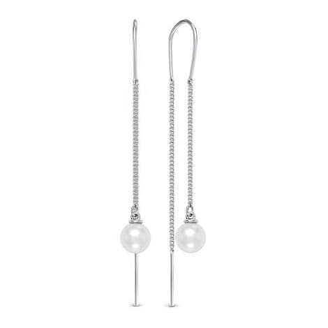 Миниатюра товара