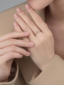 Миниатюра товара