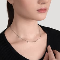 Миниатюра товара