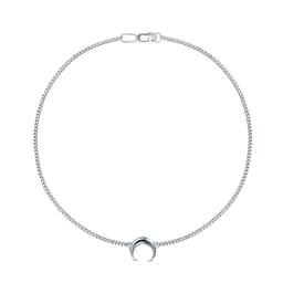 Миниатюра товара