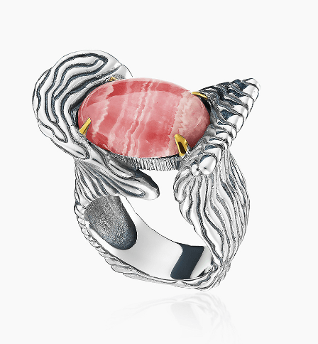 Изображение товара 3