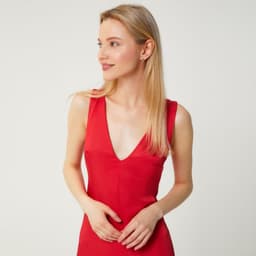 Миниатюра товара