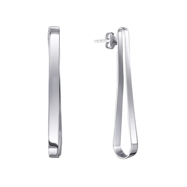 Изображение товара 1