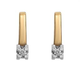 Миниатюра товара