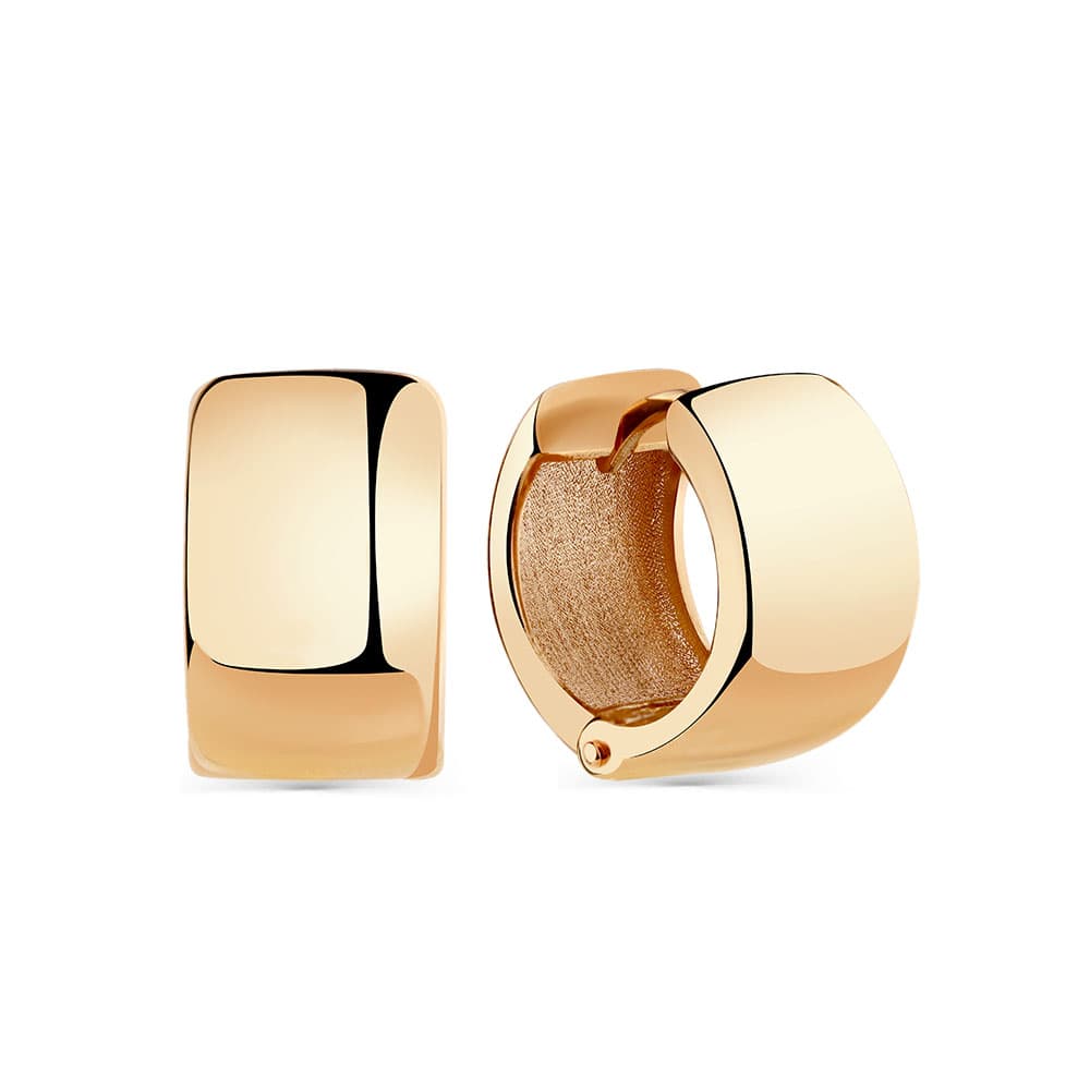 Изображение товара 5