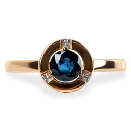 Миниатюра товара