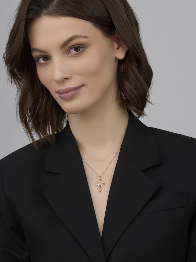 Миниатюра товара