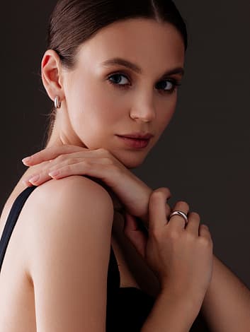 Изображение товара 3