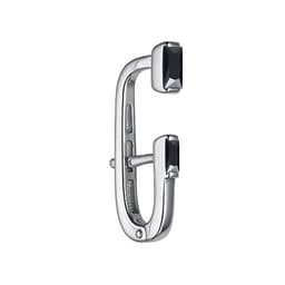 Миниатюра товара