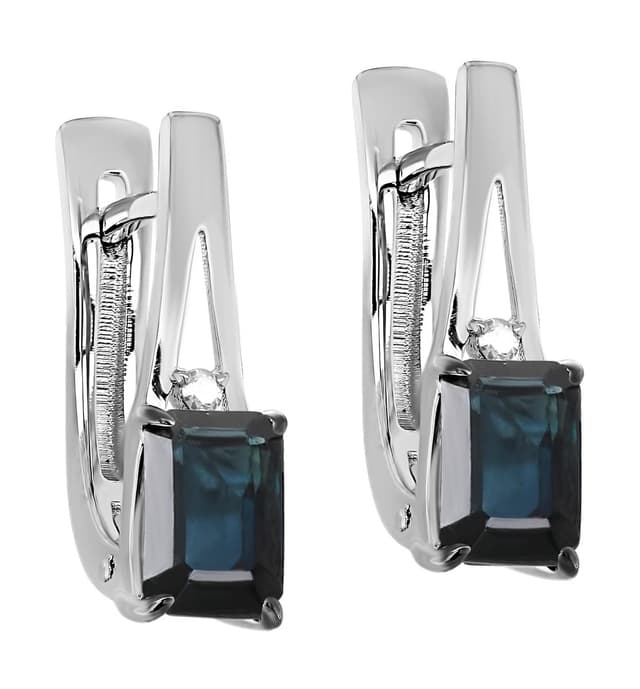 Миниатюра товара