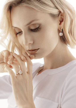 Миниатюра товара