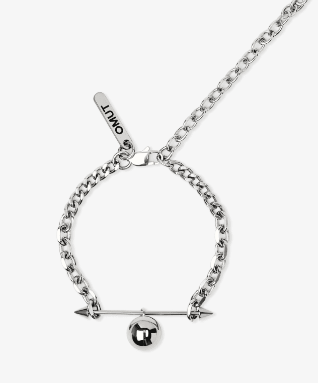 Изображение товара 1