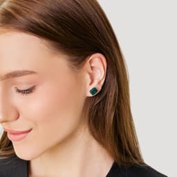 Миниатюра товара