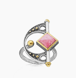 Миниатюра товара