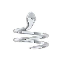 Миниатюра товара