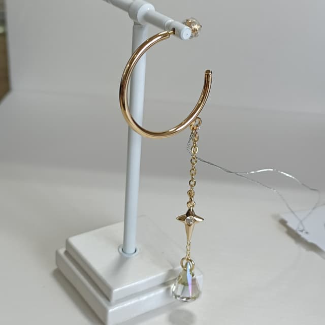 Миниатюра товара