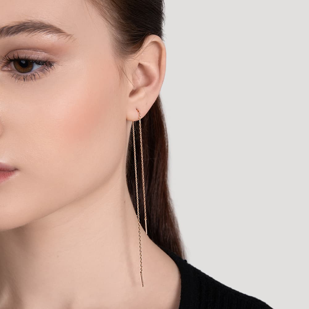 Picture of the author