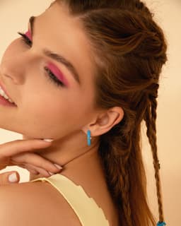 Миниатюра товара