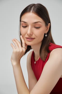 Миниатюра товара