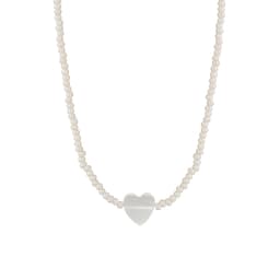 Миниатюра товара