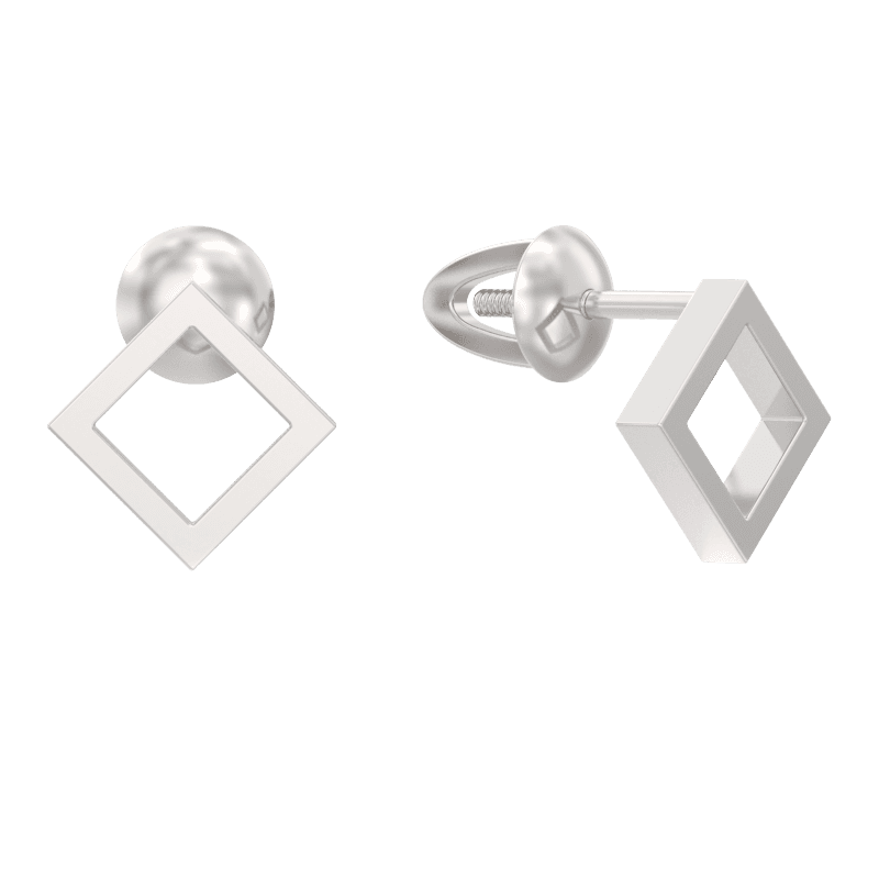 Изображение товара 1