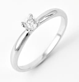 Миниатюра товара