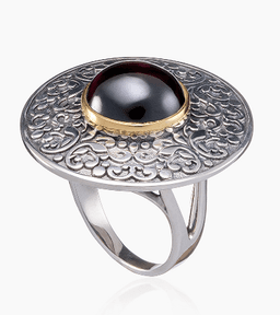 Миниатюра товара