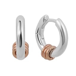 Миниатюра товара