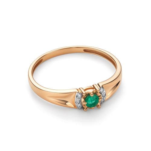 Миниатюра товара