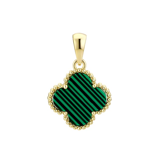 Миниатюра товара