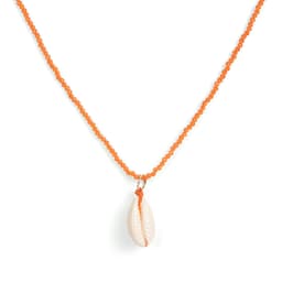 Миниатюра товара