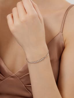 Миниатюра товара