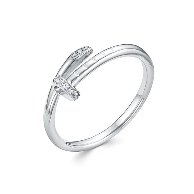 Миниатюра товара