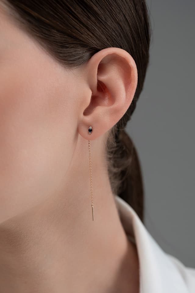 Миниатюра товара