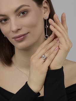 Миниатюра товара