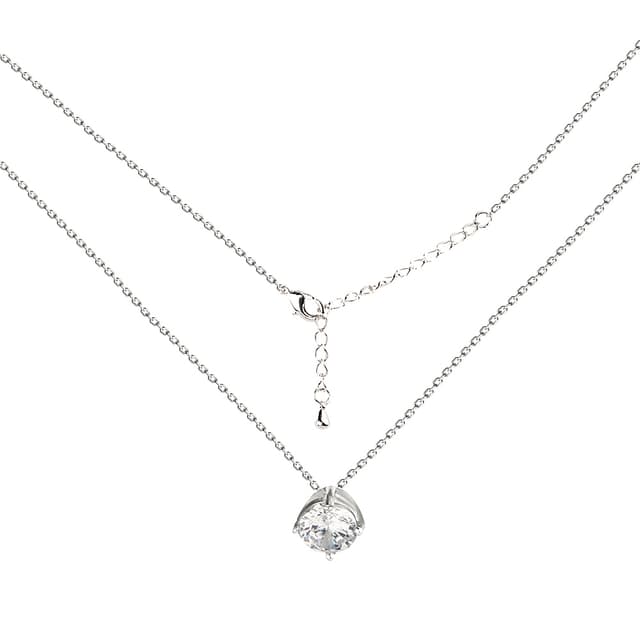 Миниатюра товара