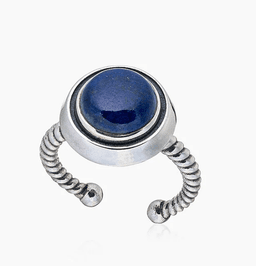 Миниатюра товара