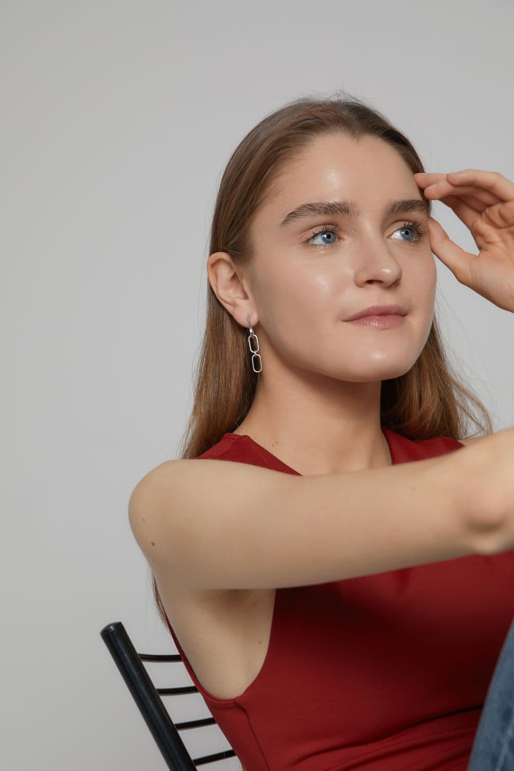 Picture of the author