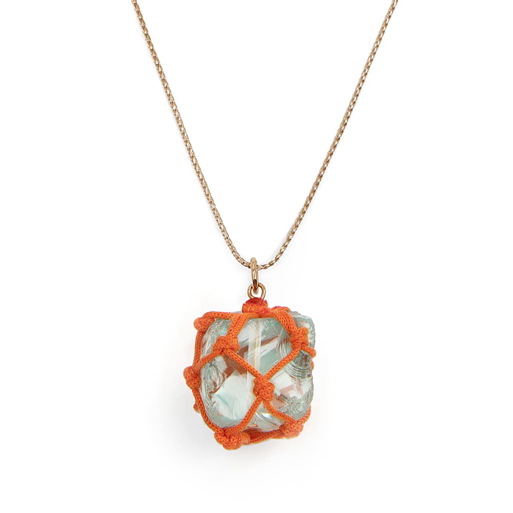 Изображение товара 1