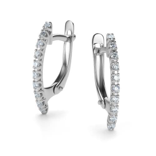 Изображение товара 1