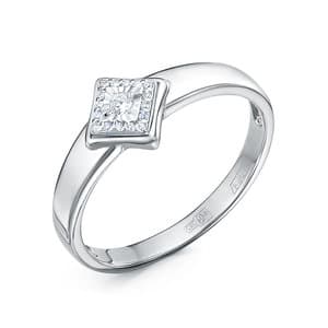 Миниатюра товара