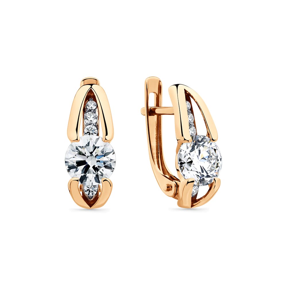 Изображение товара 4