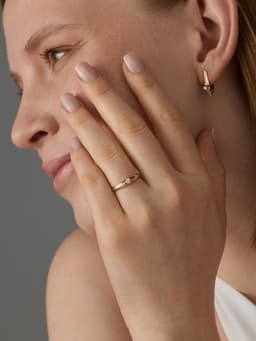 Миниатюра товара