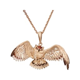 Миниатюра товара