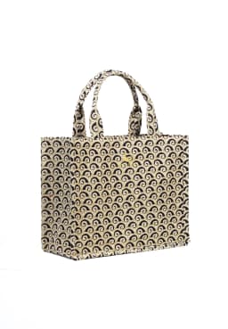 Миниатюра товара