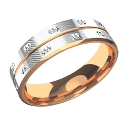 Миниатюра товара