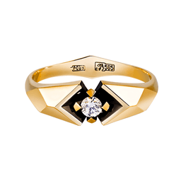 Миниатюра товара