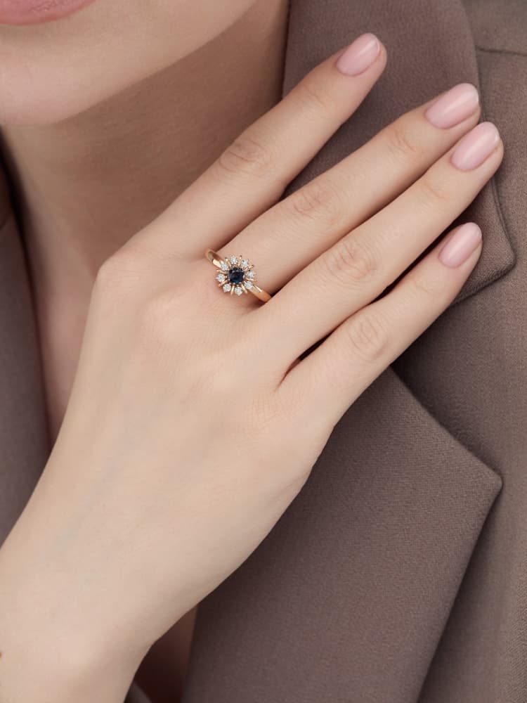 Picture of the author